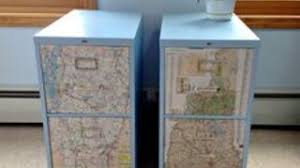 Check spelling or type a new query. Can You Use Chalk Paint On Metal File Cabinet Hometalk