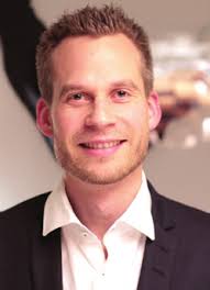 Forskn-publ_april 2017_HL-forord og forskn-historier_Endelig.indd