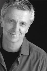 Michael Bryan French