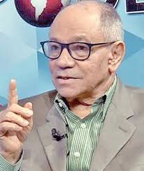 elCaribe 30 septiembre 2024 by Periódico elCaribe