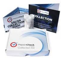 PepsinCheck: A Direct-to-Consumer Reflux Test for U.S. ...
