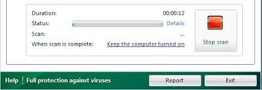 Kaspersky Virus Removal Tool Download Para Windows Gratis