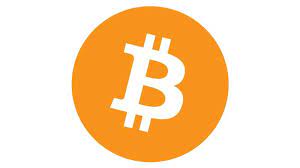Find a legit bitcoin exchange to buy, sell or trade bitcoin in 2021 while avoiding the crypto scams. Best Bitcoin Exchanges