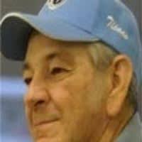 Bryson Gentry Obituary (1938