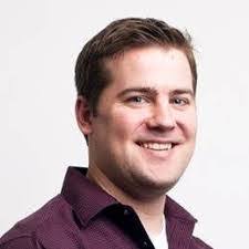 Todd Kirk's Instagram, Twitter & Facebook