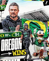 Say yes Ducks fans.. Oregon Ducks Die Hard Fans