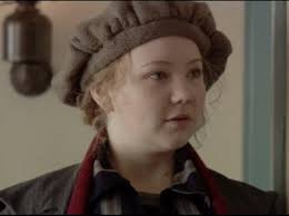 "Lilies" The Serpent (TV Episode 2007)