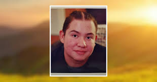 Jordan Robert Michael Valdez Obituary January 8, 2023