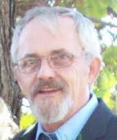 Obituary information for David J. Mass