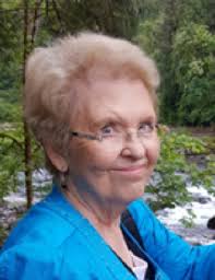 Heath-Griffith Funeral Home