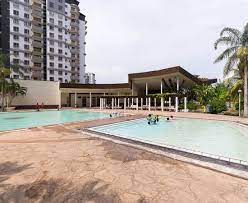 Malaysia, port dickson, block b 12 16 pd marina view resorts 7th miles jalan pantai teluk kemang. P D World Marina Resort Prices Condominium Reviews Port Dickson Malaysia Tripadvisor