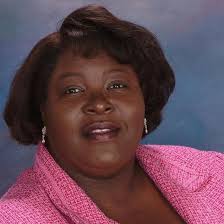 Protect. Resist. Advance. 2018 Advancing Justice Conference: Full Schedule