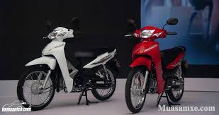 Honda wave alpha is one of the best models produced by the outstanding brand honda. Ä'anh Gia Xe Honda Wave Alpha 2017 Vá» Thiáº¿t Káº¿ Váº­n Hanh Va Gia Ban Muasamxe Com