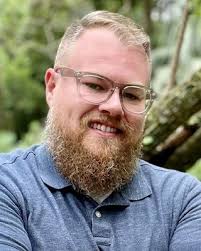 Find Male Therapists and Psychologists in Ocala, FL