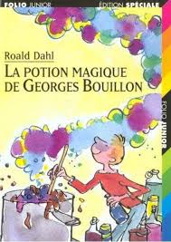 Ils procrastinent, remettent à plus tard ce qui pourrait pourtant changer leur. La Potion Magique De Georges Bouillon