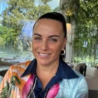 Regan Hudson's Instagram, Twitter & Facebook