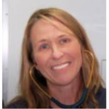 Rolling Pet Veterinary Services