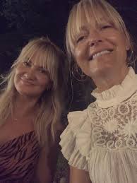 Look who's back! 🎉 Your favorite TV fun guy! Casey Scott will be our Road  Trippin' host this summer! Our "welcome" interview is posted in the  comments if you want to see