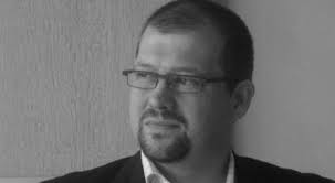 Rechtsanwalt Thomas Emmert