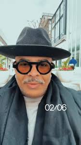 Sarah Phoenix Thompson