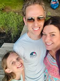 Matt Ratliff (@themattratliff) • Instagram photos and videos