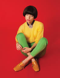 60s fashion trends were extreme. 60s Fashion Inspires This Season S Groovy Trends
