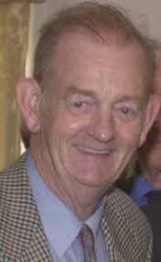 Donnagh triumphs to clinch Maurice trophy