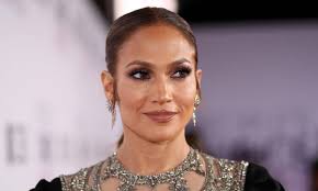 Посмотреть все тексты песен jennifer lopez. Jennifer Lopez Stuns In Morning Face Pic Showing Off Her Natural Beauty Celebrity Insider