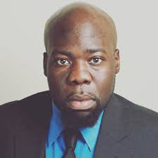 Port Angeles Symphony to present 'La Bohème' this weekend