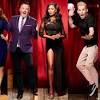 Story image for celebrity news articles from BuddyTV (blog)