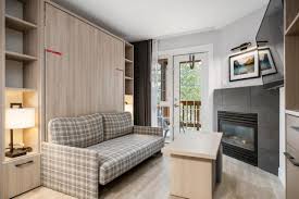 Consulta le recensioni di 5.476 viaggiatori che sono stati al lake louise inn (n.3 su 5 hotel a lake louise) e guarda 1.103 foto delle stanze! Lake Louise Inn Lake Louise Updated 2021 Prices