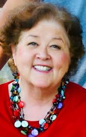 Debra Walsh Obituary November 30, 2020