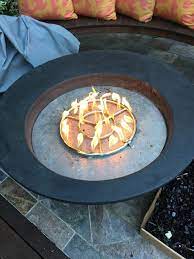 Whether your design is contemporary, transitional or traditional, they have the right fireplace and accessory to accommodate you. Wilshire And Okell S Fireplace Home Facebook