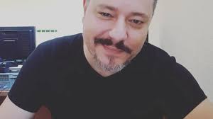 La nueva vida lejos de la televisión de Jorge Berrocal, de 'Gran Hermano 1'