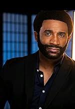 Empire (TV Series 2015–2020)