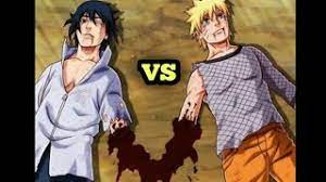 Boruto Episode 129 Sub Indo Anoboy Anime Wallpapers