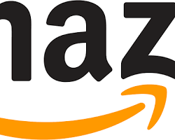 Image de Amazon logo