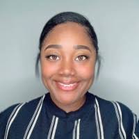 400+ "Ashley H." profiles