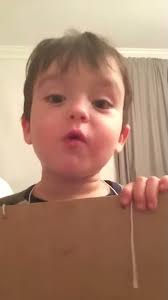 Harry Benjamin Larman