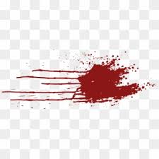 We did not find results for: Blood Spatter Png Gunshot Blood Splatter Transparent Clipart 200964 Pikpng