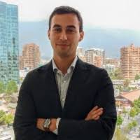 Felipe moraga moroni is on facebook. 100 Profils Pour Felipe Moraga Linkedin