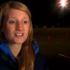 Ban for chairman found guilty of sexism towards referee