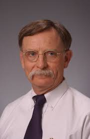 Team of HSC experts develops national position statement for NCCHC