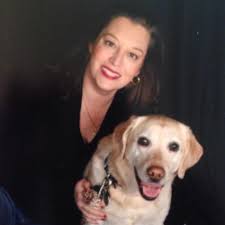 Kathryn Pieper Obituary