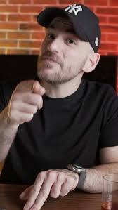 از تجربيات ديگران استفاده كنيد 😂👵🏻, ————————, music:bensound.com