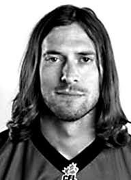 Friday, Sept. 2 50th Anniversary