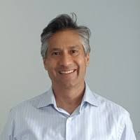 100+ «Lloyd Dsouza» profiler