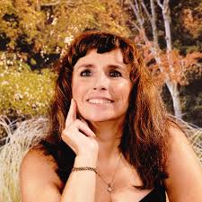 Janine Burns Email & Phone Number