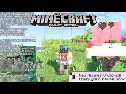 This is the main paid version of the game you'll find on xbox and playstation . 5 New Java Addons That Turn Mcpe Into Java Edition Minecraft Pe 1 16 Vps And Vpn