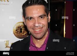 Aaron m hi-res stock photography and images